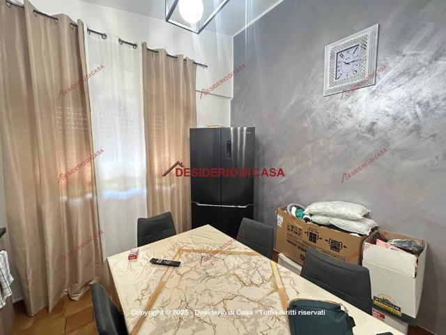 Villa Schiera in vendita a Ficarazzi, Sicilia