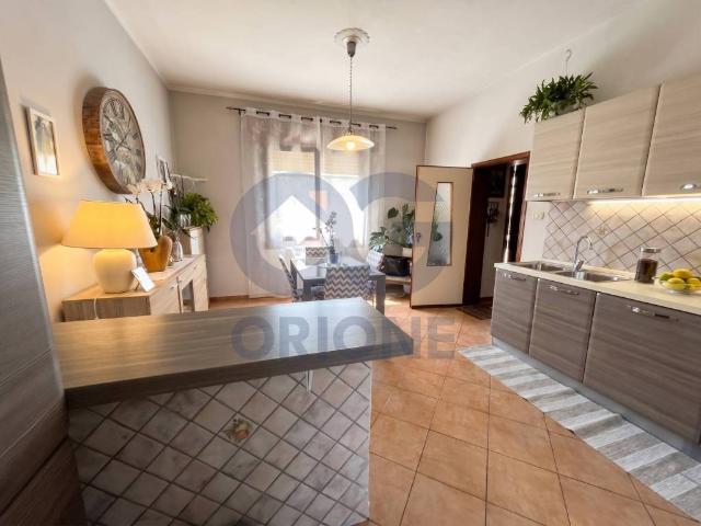 Villa Schiera in vendita a Ficarolo, Veneto