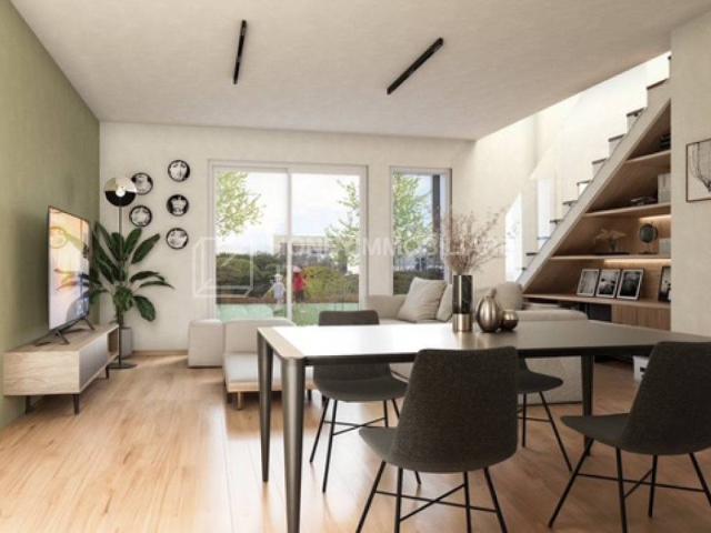 Villa Schiera in vendita a Fidenza, Reggio Emilia