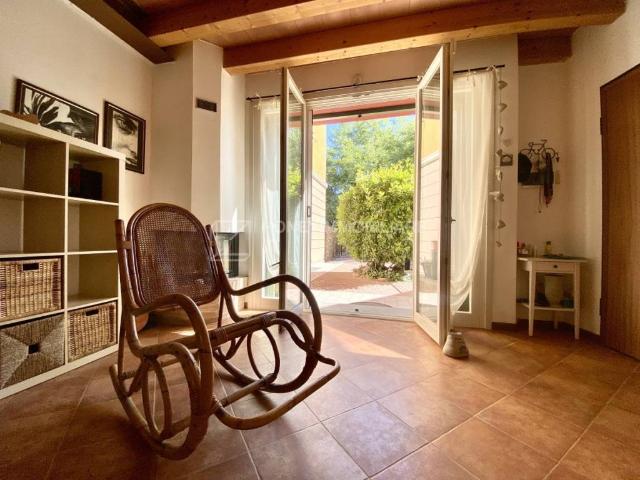 Villa Schiera in vendita a Fidenza, Reggio Emilia
