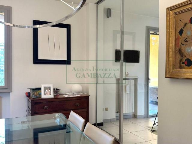 Villa Schiera in vendita a Fidenza, Reggio Emilia