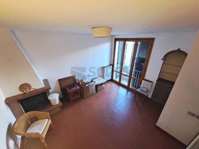 Villa Schiera in vendita a Fiesole, Toscana