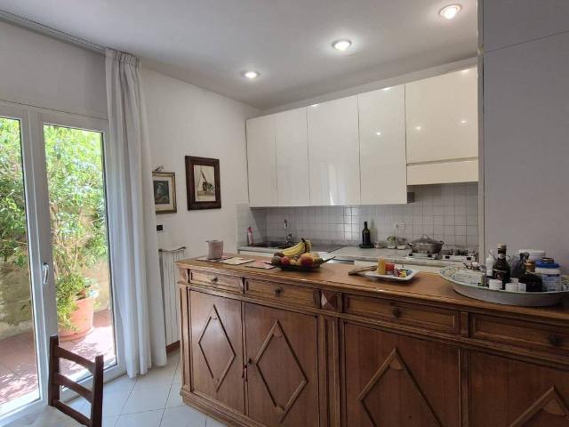 Villa Schiera in vendita a Fiesole, Toscana