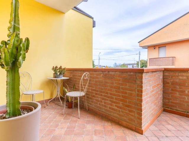 Villa Schiera in vendita a Fiesso Umbertiano, Veneto