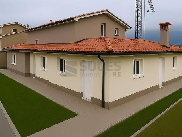 Villa Schiera in vendita a Figline e Incisa Valdarno, Incisa Val D'arno