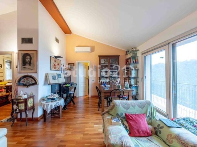 Villa Schiera in vendita a Figline e Incisa Valdarno, Pian Delle Macchie