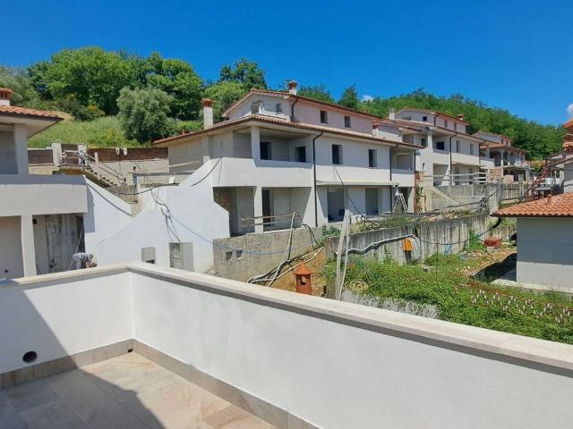 Villa Schiera in vendita a Figline e Incisa Valdarno, Incisa Val D'arno