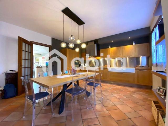 Villa Schiera in vendita a Figline e Incisa Valdarno, Incisa Val D'arno