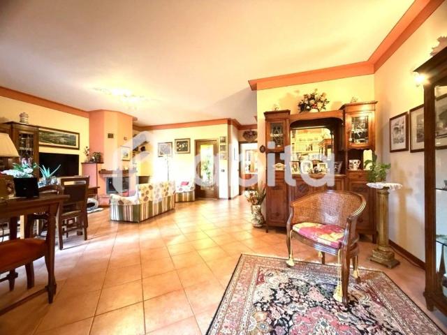 Villa Schiera in vendita a Figline e Incisa Valdarno, Palazzolo