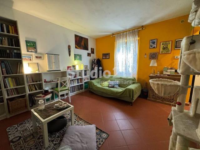Villa Schiera in vendita a Figline e Incisa Valdarno, Figline Valdarno