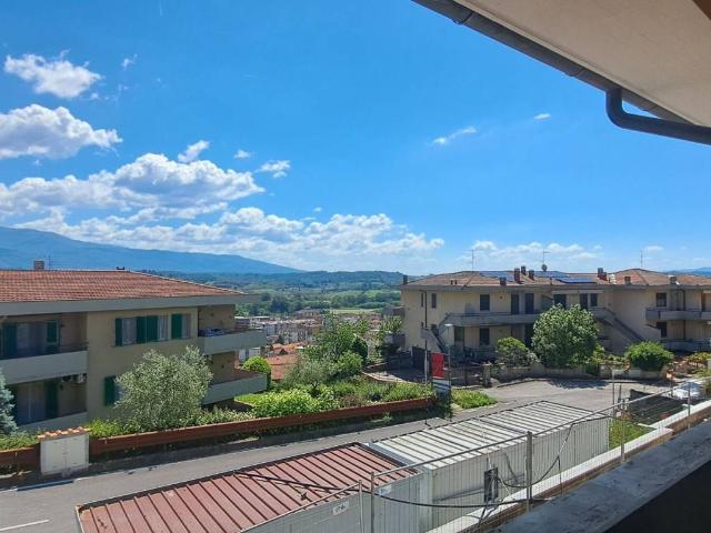 Villa Schiera in vendita a Figline e Incisa Valdarno, Incisa Val D'arno