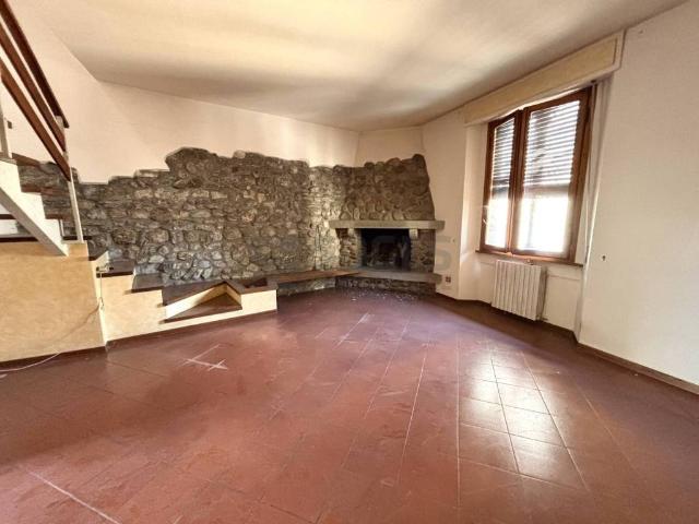 Villa Schiera in vendita a Figline Valdarno, Firenze