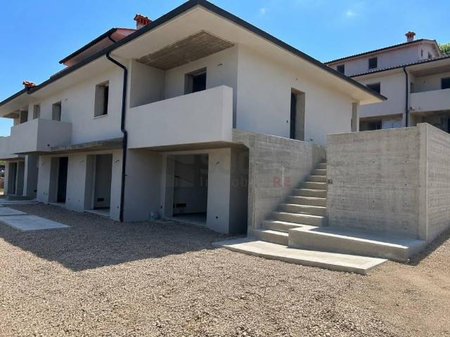 Villa Schiera in vendita a Figline e Incisa Valdarno, Incisa Val D'arno