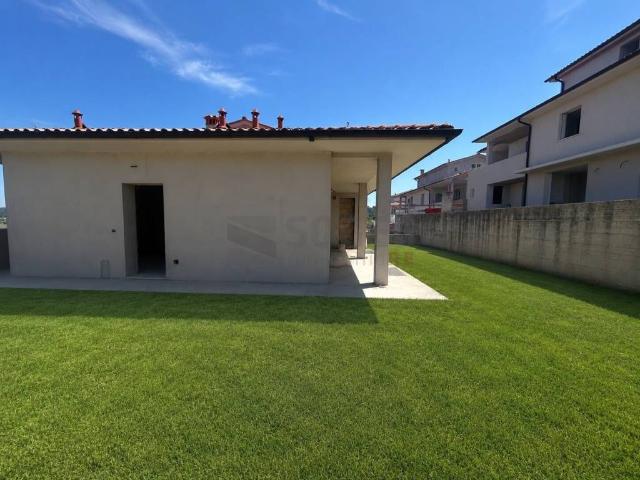 Villa Schiera in vendita a Figline e Incisa Valdarno, Incisa Val D'arno