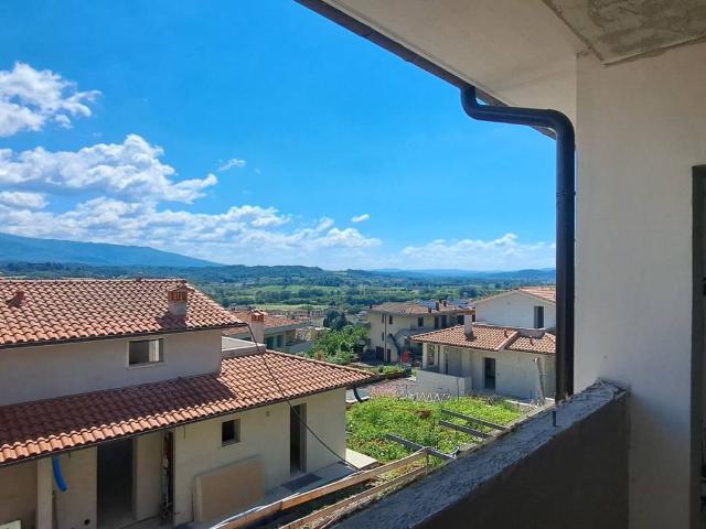 Villa Schiera in vendita a Incisa in Val d'Arno, Firenze