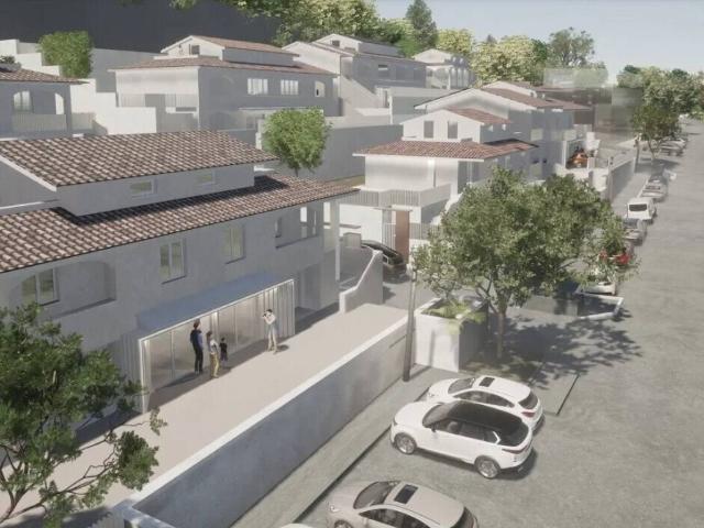 Villa Schiera in vendita a Figline e Incisa Valdarno, Incisa Val D'arno