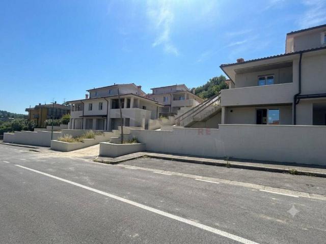 Villa Schiera in vendita a Figline e Incisa Valdarno, Incisa Val D'arno