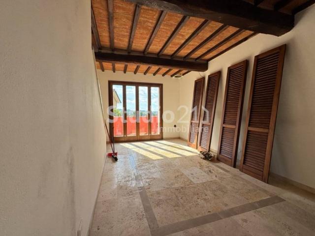 Villa Schiera in vendita a Figline e Incisa Valdarno, Incisa Val D'arno