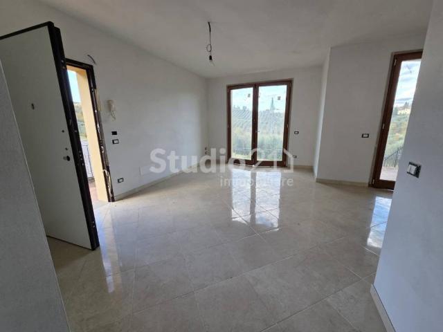 Villa Schiera in vendita a Figline e Incisa Valdarno, Brollo