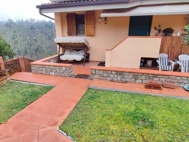 Villa Schiera in vendita a Figline e Incisa Valdarno, Figline Valdarno