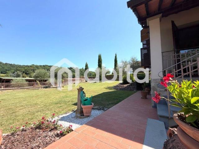 Villa Schiera in vendita a Figline e Incisa Valdarno, Figline Valdarno