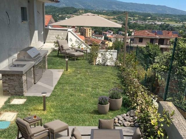 Villa Schiera in vendita a Figline e Incisa Valdarno, Incisa Val D'arno