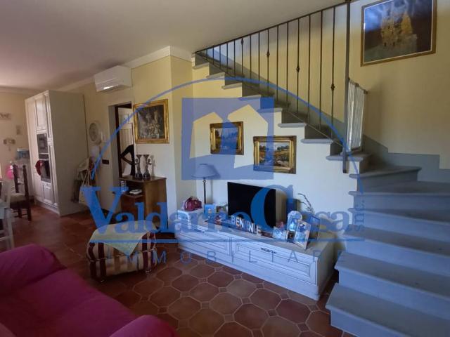 Villa Schiera in vendita a Figline e Incisa Valdarno, Figline Valdarno