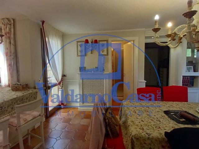 Villa Schiera in vendita a Figline e Incisa Valdarno, Figline Valdarno