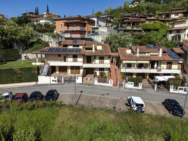 Villa Indipendente in vendita a Figline e Incisa Valdarno, Figline Valdarno