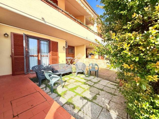 Villa Schiera in vendita a Figline e Incisa Valdarno, Incisa Val D'arno