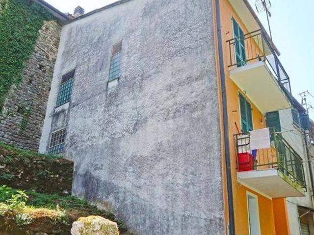 Villa Schiera in vendita a Unione di comuni Montana Lunigiana, Filattiera
