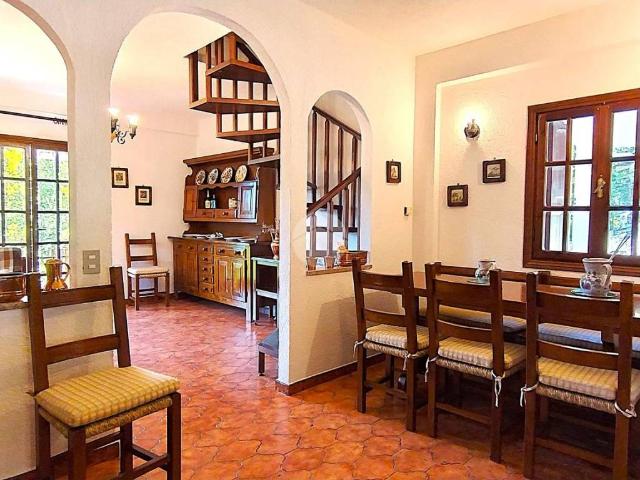 Villa Schiera in vendita a Filettino, Lazio