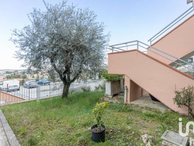 Villa Schiera in vendita a Marche, Ancona
