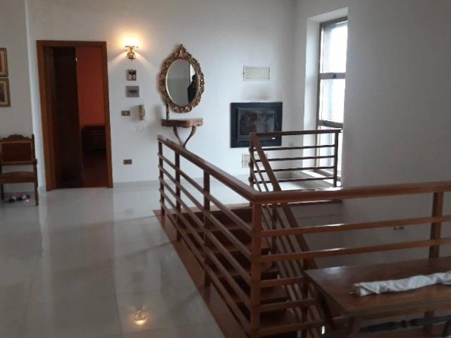 Villa Schiera in vendita a Marche, Ancona