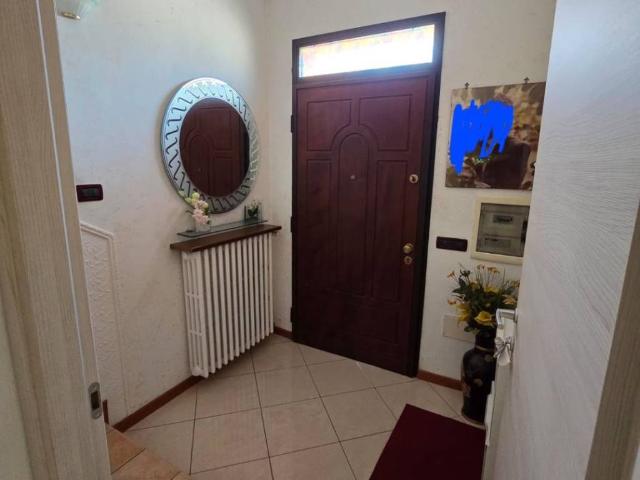 Villa Schiera in vendita a Unione Comuni Modenesi Area Nord, Finale Emilia