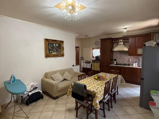 Villa Schiera in vendita a Unione Comuni Modenesi Area Nord, Finale Emilia