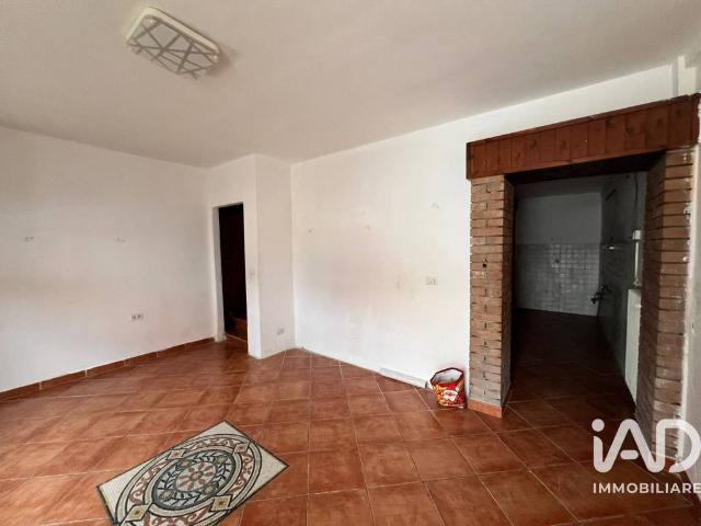Villa Schiera in vendita a Unione Comuni Modenesi Area Nord, Finale Emilia