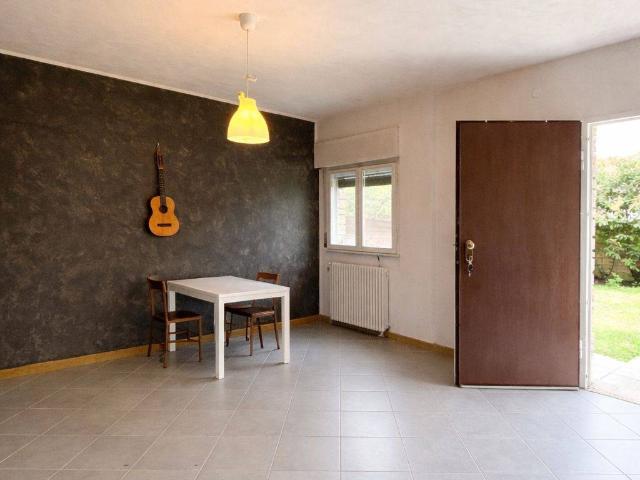 Villa Schiera in vendita a Unione Comuni Modenesi Area Nord, Finale Emilia