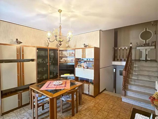 Villa Schiera in vendita a Unione Comuni Modenesi Area Nord, Finale Emilia