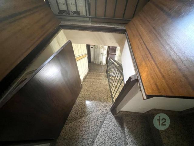 Villa Schiera in vendita a Unione Comuni Modenesi Area Nord, Finale Emilia