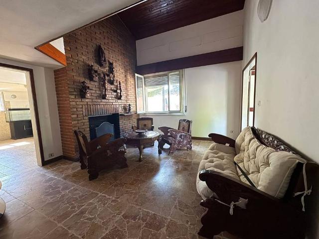 Villa Schiera in vendita a Unione Comuni Modenesi Area Nord, Finale Emilia