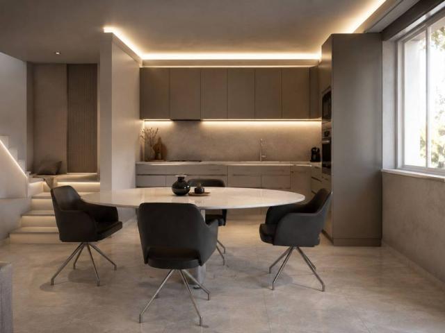Villa Schiera in vendita a Crocetta, Finale Emilia