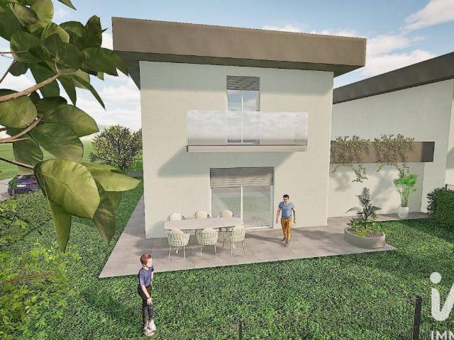 Villa Schiera in vendita a Socco, Fino Mornasco