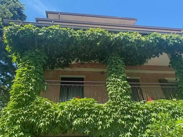 Villa Schiera in vendita a Unione dei comuni del Distretto Ceramico, Fiorano Modenese