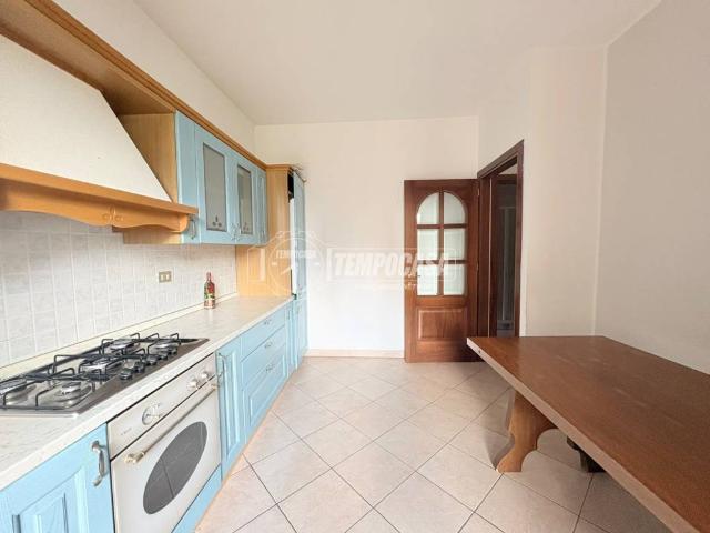 Villa Schiera in vendita a Spezzano, Fiorano Modenese