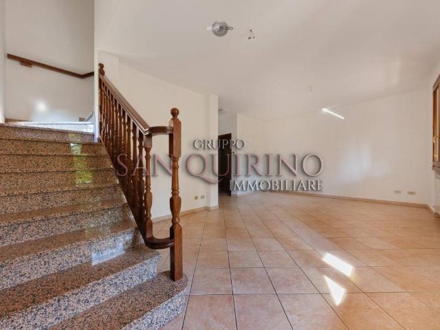 Villa Schiera in vendita a Spezzano, Fiorano Modenese