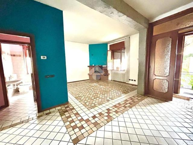 Villa Schiera in vendita a Fiorenzuola d'Arda, Piacenza