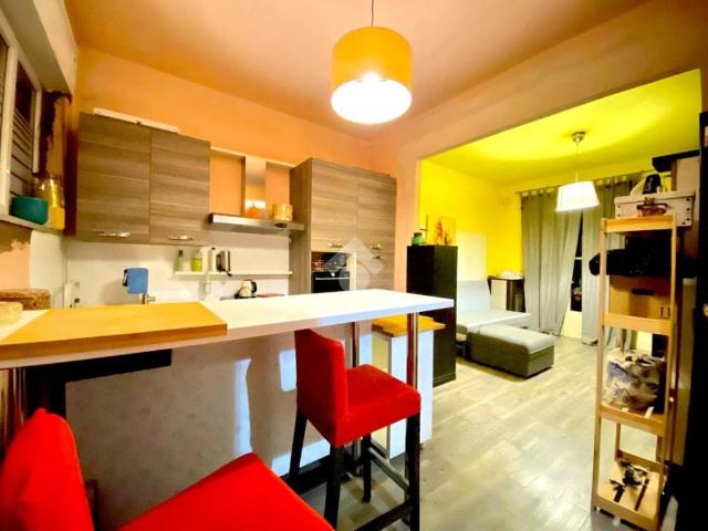 Villa Schiera in vendita a Fiorenzuola D'arda, Reggio Emilia