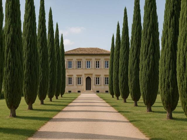 Villa Schiera in vendita a Ugnano, Firenze