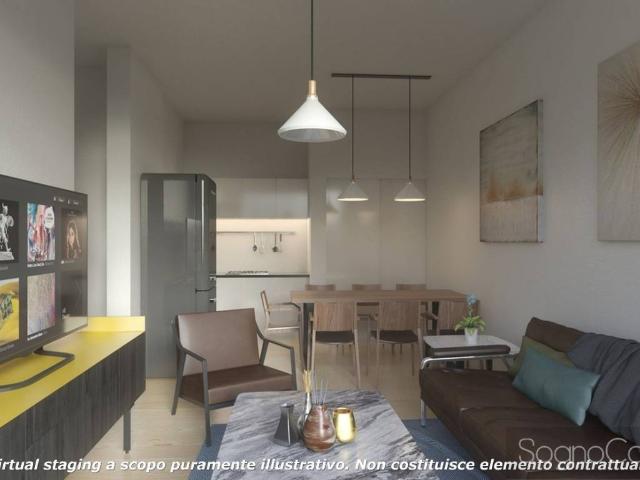 Villa Schiera in vendita a Quartiere 5, Firenze
